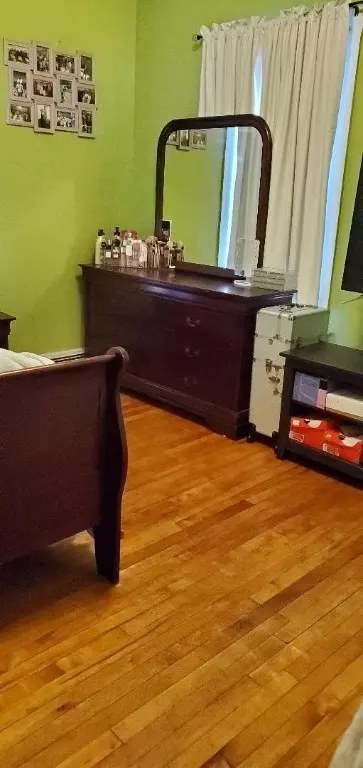 237 Central St, Central Falls, RI 02863 photo 5