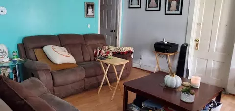 237 Central St, Central Falls, RI 02863 photo 3