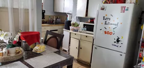 237 Central St, Central Falls, RI 02863 photo 9