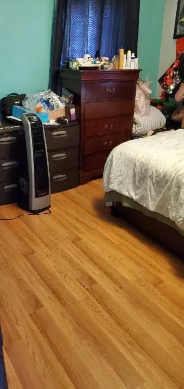 237 Central St, Central Falls, RI 02863 photo 8