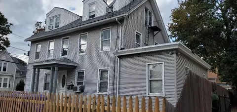 237 Central St, Central Falls, RI 02863 photo 34