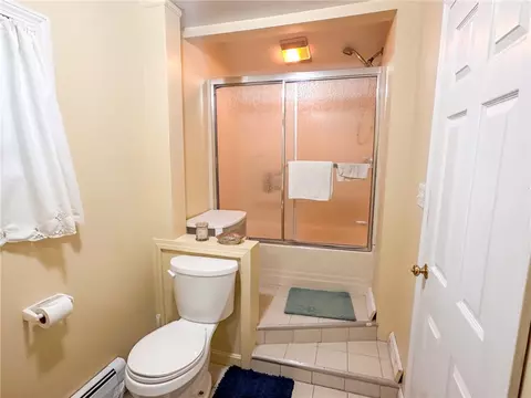 89 Pheasant Ave, Warwick, RI 02886 photo 15