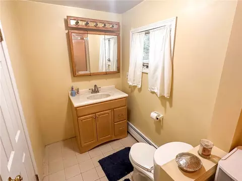 89 Pheasant Ave, Warwick, RI 02886 photo 14