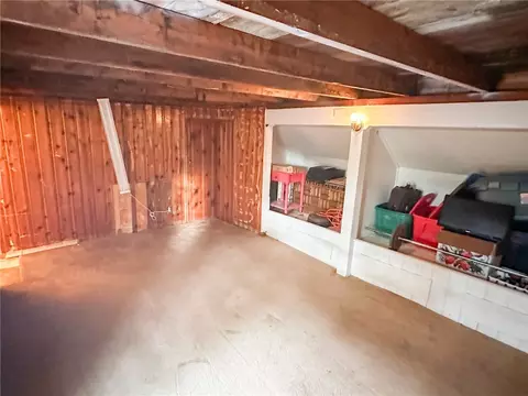 89 Pheasant Ave, Warwick, RI 02886 photo 17