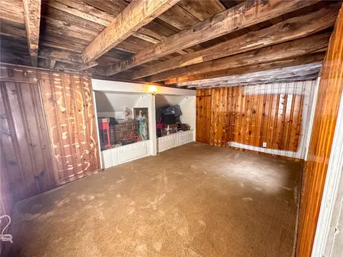 89 Pheasant Ave, Warwick, RI 02886 photo 18