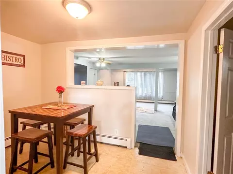 89 Pheasant Ave, Warwick, RI 02886 photo 8