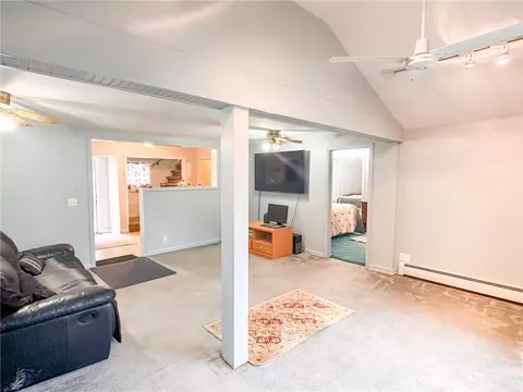 89 Pheasant Ave, Warwick, RI 02886 photo 7