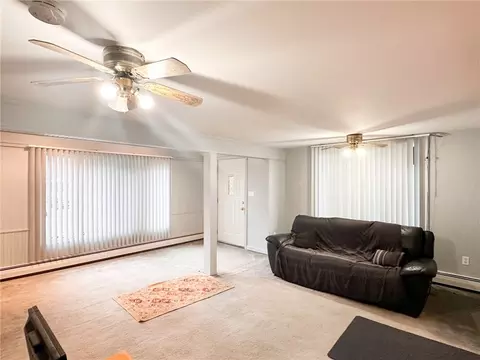 89 Pheasant Ave, Warwick, RI 02886 photo 6