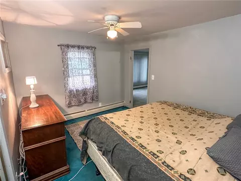 89 Pheasant Ave, Warwick, RI 02886 photo 13