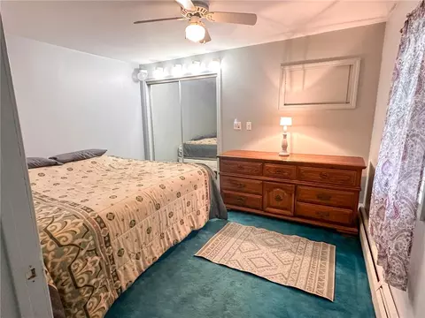 89 Pheasant Ave, Warwick, RI 02886 photo 12