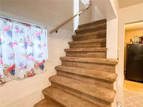 89 Pheasant Ave, Warwick, RI 02886 photo 16