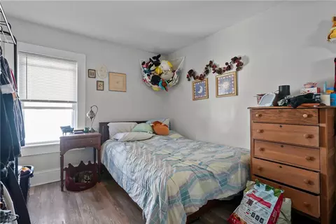 37 Foundry St, Woonsocket, RI 02895 photo 21