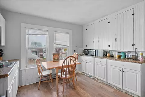 37 Foundry St, Woonsocket, RI 02895 photo 33