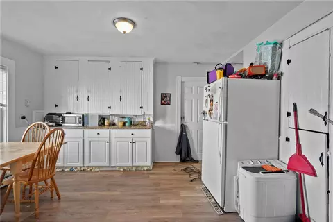 37 Foundry St, Woonsocket, RI 02895 photo 28