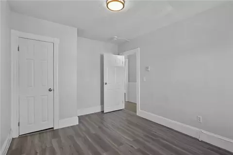37 Foundry St, Woonsocket, RI 02895 photo 16