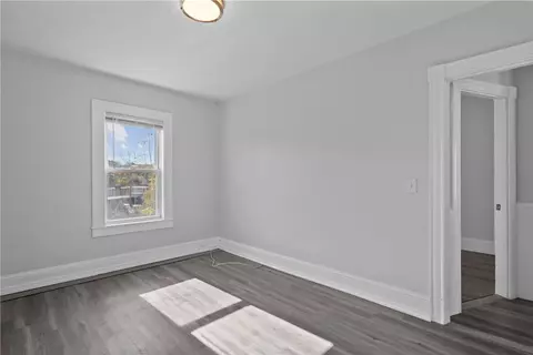 37 Foundry St, Woonsocket, RI 02895 photo 9