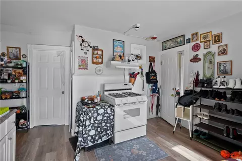 37 Foundry St, Woonsocket, RI 02895 photo 19