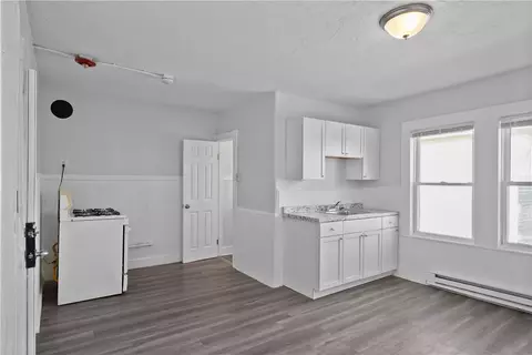 37 Foundry St, Woonsocket, RI 02895 photo 11