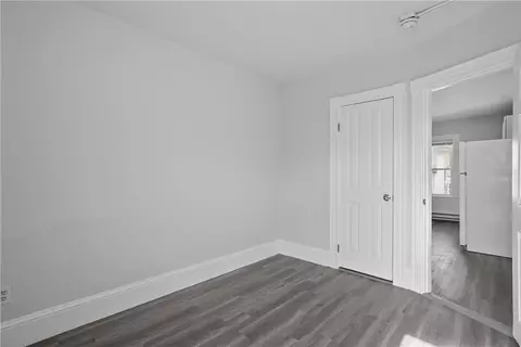 37 Foundry St, Woonsocket, RI 02895 photo 8
