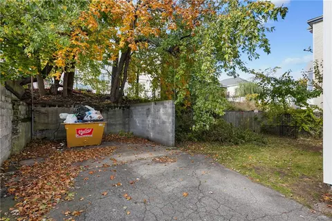 37 Foundry St, Woonsocket, RI 02895 photo 36
