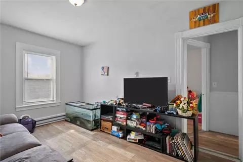 37 Foundry St, Woonsocket, RI 02895 photo 31