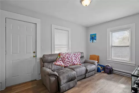 37 Foundry St, Woonsocket, RI 02895 photo 30