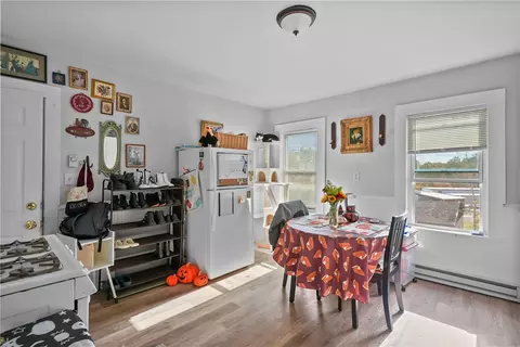 37 Foundry St, Woonsocket, RI 02895 photo 20