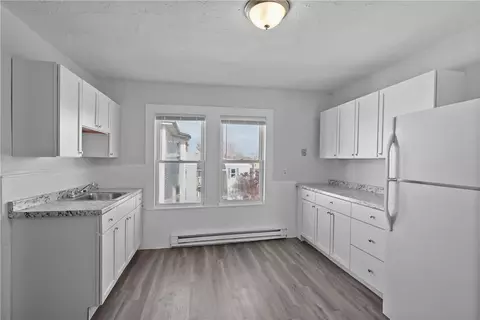 37 Foundry St, Woonsocket, RI 02895 photo 6