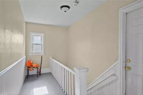 37 Foundry St, Woonsocket, RI 02895 photo 26