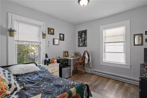 37 Foundry St, Woonsocket, RI 02895 photo 23