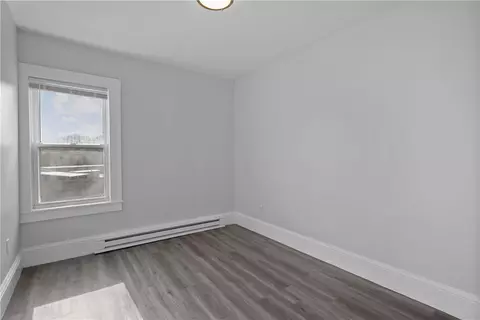 37 Foundry St, Woonsocket, RI 02895 photo 13