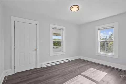 37 Foundry St, Woonsocket, RI 02895 photo 10