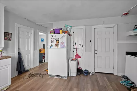 37 Foundry St, Woonsocket, RI 02895 photo 27