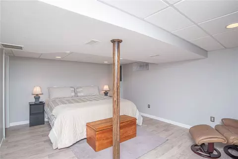 68 Falcon Ave, Warwick, RI 02888 photo 43
