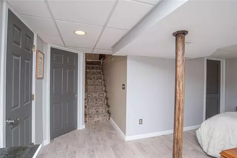 68 Falcon Ave, Warwick, RI 02888 photo 45
