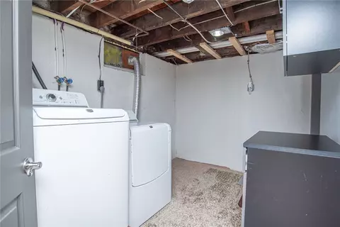 68 Falcon Ave, Warwick, RI 02888 photo 46