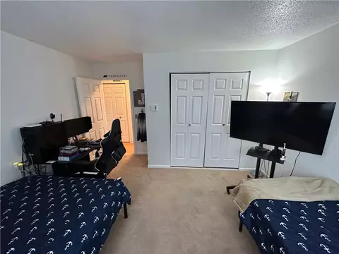 19 Apache Dr #B, Westerly, RI 02891 photo 15