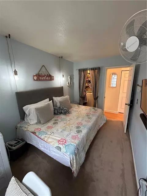 19 Apache Dr #B, Westerly, RI 02891 photo 13