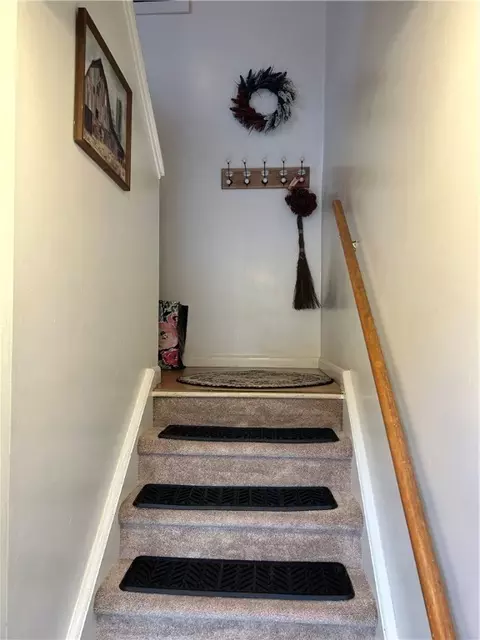 19 Apache Dr #B, Westerly, RI 02891 photo 17
