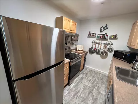 19 Apache Dr #B, Westerly, RI 02891 photo 8