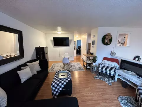 19 Apache Dr #B, Westerly, RI 02891 photo 5