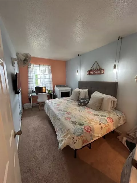 19 Apache Dr #B, Westerly, RI 02891 photo 12