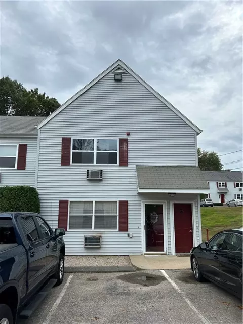 19 Apache Dr #B, Westerly, RI 02891 photo 3