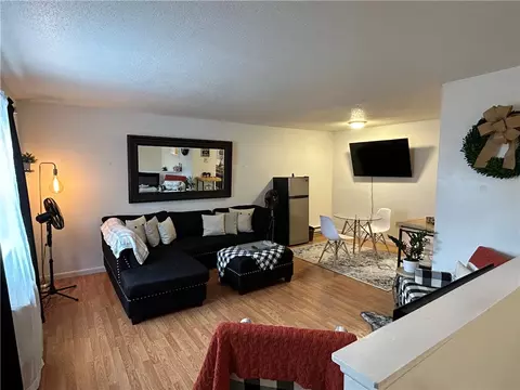 19 Apache Dr #B, Westerly, RI 02891 photo 4