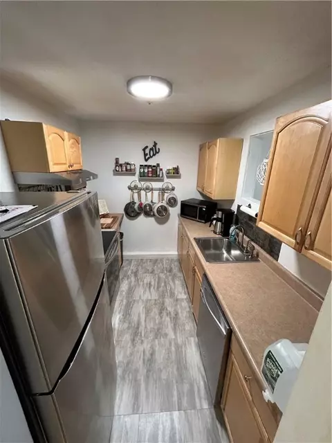 19 Apache Dr #B, Westerly, RI 02891 photo 7