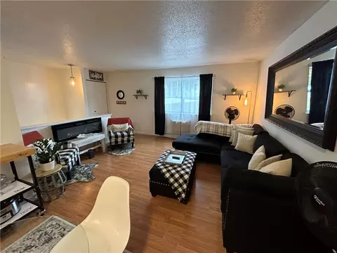19 Apache Dr #B, Westerly, RI 02891 photo 6