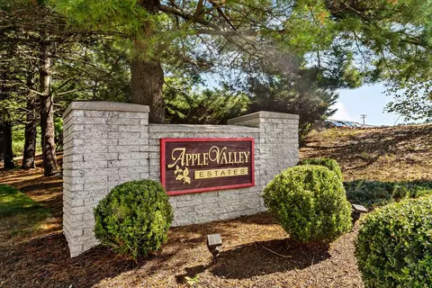 2 Magnum Ct #29, Smithfield, RI 02917