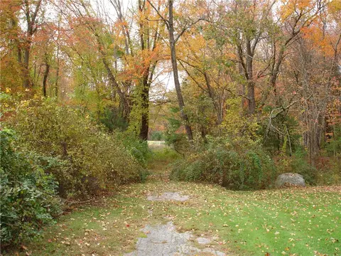 0 Victory Highway Hwy, Burrillville, RI 02858