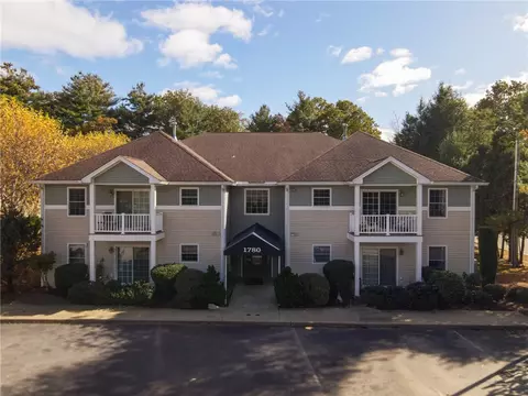 1780 Nooseneck Hill Rd #22D, Coventry, RI 02816