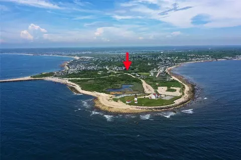 1400 Ocean Rd, Narragansett, RI 02882